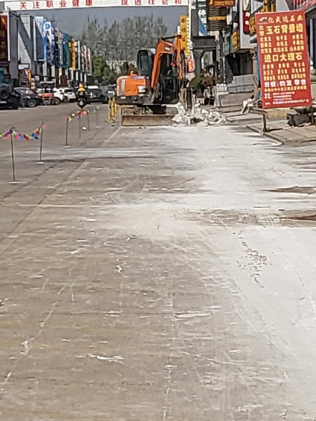 微信图片_202204071658222.jpg