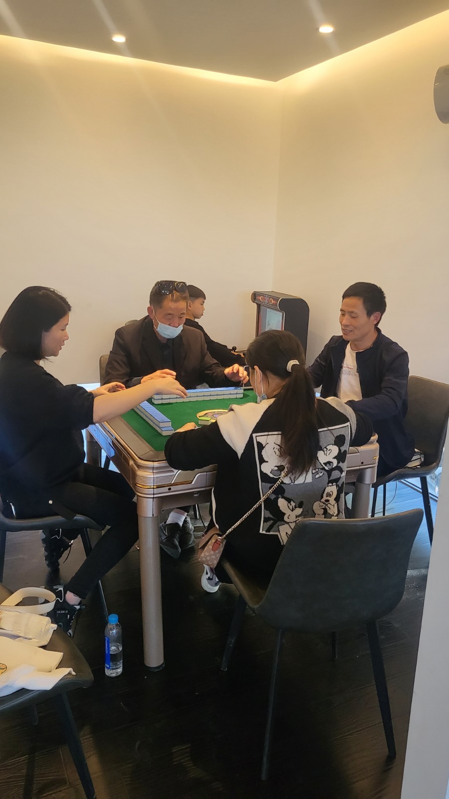 微信图片_20230503094543.jpg