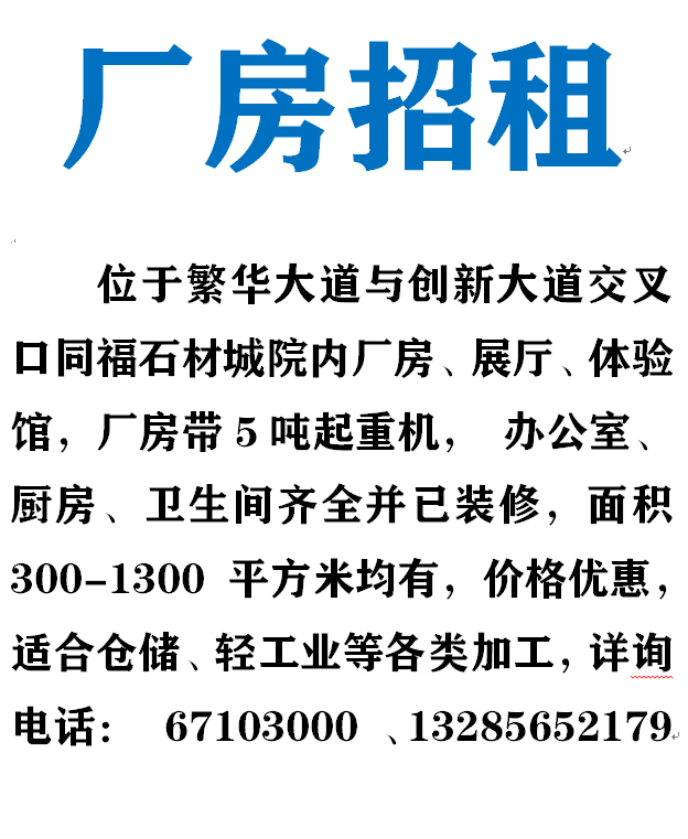 b5054c29415f2aa09eadc3a768fd5bd.png